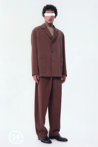 Look 19